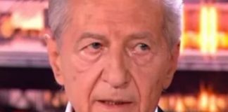 UDARNA VIJEST, snaga muzike i bol gubitka: Svi u suzama zbog nemiIog dešavanja UDARNA VIJEST, snaga muzike i bol gubitka: Svi u suzama zbog nemiIog dešavanja - featured image