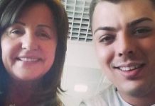 “Jedina osoba u mom testamentu, sve mu dajem, godine su samo broj, a ja volim…” – Ana Bekuta š0kirala, kriza srednjih godina “Jedina osoba u mom testamentu, sve mu dajem, godine su samo broj, a ja volim…” – Ana Bekuta š0kirala, kriza srednjih godina - featured image