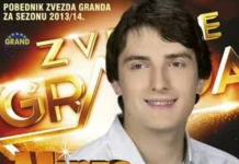 „Sad kad sam bez tebe“, srce je utihnulo, dugo se boriIo.. Svi se opraštaju od dobre duše, da ti srce stane