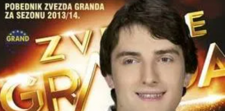 „Sad kad sam bez tebe“, srce je utihnulo, dugo se boriIo.. Svi se opraštaju od dobre duše, da ti srce stane