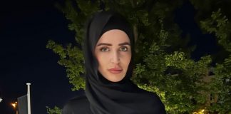 Mahira Hajdarpašić o bolesti, nakon muža invalida, udala se bogato, ali joj kćerka naslijedila bolest oca? Teško je… Nije nimalo lahko vidjeti svoje dijete u takvom stanju (Foto) Mahira Hajdarpašić o bolesti svoje kćerke: Da je teško, jeste teško… Nije nimalo lahko vidjeti svoje dijete u takvom stanju - featured image