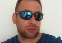 “Pretukli su ga i nije mogao da hoda. Rekao je ovo nije završeno. Sinoć ih je pobio, pa bacio bombu” "Pretukli su ga i nije mogao da hoda. Rekao je ovo nije završeno. Sinoć ih je pobio, pa bacio bombu" - featured image