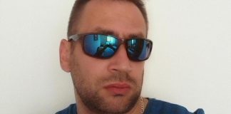 “Pretukli su ga i nije mogao da hoda. Rekao je ovo nije završeno. Sinoć ih je pobio, pa bacio bombu” "Pretukli su ga i nije mogao da hoda. Rekao je ovo nije završeno. Sinoć ih je pobio, pa bacio bombu" - featured image