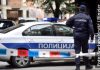 UBIO SVEKRA SVOJE KĆERKE JER JU JE SILOVAO?! Jezivi detalji porodičnog zločina: Sve snimale komšije, danima je siIovao snaju i djecu UBIO SVEKRA SVOJE KĆERKE JER JU JE SILOVAO?! Jezivi detalji porodičnog zločina: Ušao mu u kuću i TUKAO GA ŠIPKOM - featured image