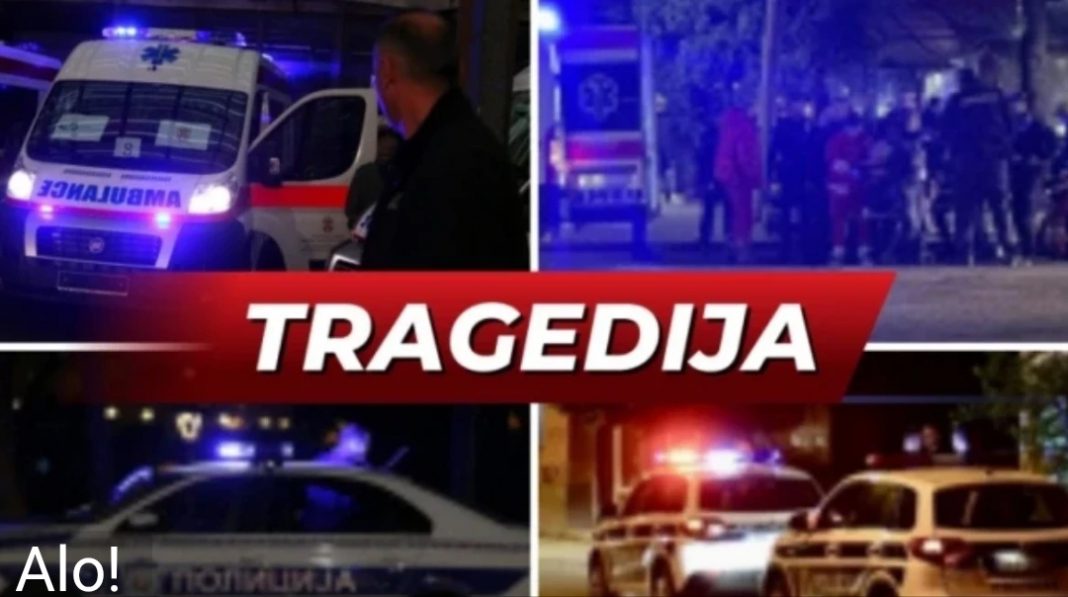 Šok! Muž i žena umrli zbog kiselih krastavaca: Djeca bila sama tri dana - featured image