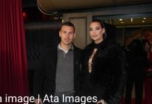 Katarina Grujić otkrila sve o razvodu: Gobelja i ona donijeli konačnu odluku Katarina Grujić otkrila sve o razvodu: Gobelja i ona donijeli konačnu odluku - featured image