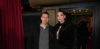 Katarina Grujić otkrila sve o razvodu i udarcima koje je pretrpila: Tukao je pa je na kraju ostavio? Katarina Grujić otkrila sve o razvodu: Gobelja i ona donijeli konačnu odluku - featured image