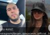 Nakon što se Dejan Dragojević pokajao i izvinio javno zbog svega, oglasila se Dalila: “Sjeti se…” – ostavio Jovanu i porodicu ponovo? auu Nakon što se Dejan Dragojević pokajao i izvinio majci zbog svađe u prošlosti, oglasila se Dalila: "Sjeti se..." - featured image
