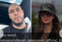 Nakon što se Dejan Dragojević pokajao i izvinio javno zbog svega, oglasila se Dalila: “Sjeti se…” – ostavio Jovanu i porodicu ponovo? auu Nakon što se Dejan Dragojević pokajao i izvinio majci zbog svađe u prošlosti, oglasila se Dalila: "Sjeti se..." - featured image