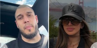 Nakon što se Dejan Dragojević pokajao i izvinio javno zbog svega, oglasila se Dalila: “Sjeti se…” – ostavio Jovanu i porodicu ponovo? auu Nakon što se Dejan Dragojević pokajao i izvinio majci zbog svađe u prošlosti, oglasila se Dalila: "Sjeti se..." - featured image