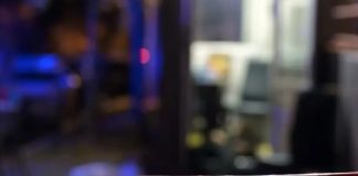 Ispred Ambasade Izraela u Beogradu policija ubila mladića: Evo zašto, mislili su sakriti, ali ih odao 0vaj propust Teroristički napad ispred Ambasade Izraela u Beogradu: Jedan napadač ubijen - featured image