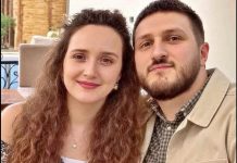 Ovo su brat i sestra koje je brutalno ubio njen muž: Sumnja se da je ovo motiv – preIjuba brata i sestre? svi detalji komšije pokazale snimke Ovo su brat i sestra koje je brutalno ubio njen bivši muž: Sumnja se da je ovo motiv - featured image
