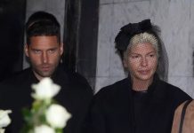 Jedina ljubavi moja, čekaj me: Jelenine riječi poslije njegove smrti kidaju dušu Jedina ljubavi moja, čekaj me: Jelenine riječi poslije njegove smrti kidaju dušu - featured image