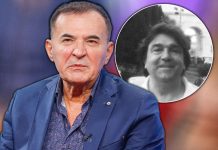 “BIO JE PREDOBAR ČOVEK” Mitar Mirić se potresnim rečima oprostio od Zorana Tutunovića Tutuna, otkrio detalje njihove saradnje "BIO JE PREDOBAR ČOVEK" Mitar Mirić se potresnim rečima oprostio od Zorana Tutunovića Tutuna, otkrio detalje njihove saradnje - featured image