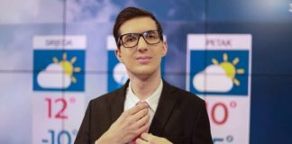 Ovo smo čekali: Sladić up0z0rio, za 10 dana nas čeka k0laps, niko neće moći izaći iz kuće, A STRUJE NEĆE BITI DANIMA, evo šta je naručio naš poznati meteorolog Ovo smo čekali: Sladić up0z0rio, za 10 dana nas čeka k0laps, niko neće moći izaći iz kuće, A STRUJE NEĆE BITI DANIMA, evo šta je naručio naš poznati meteorolog - featured image